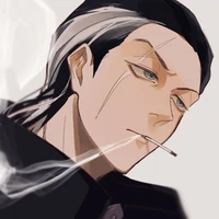 takeomi