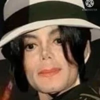 muzan Jackson