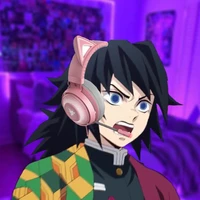tomioka(no soy emo)