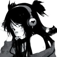 Noah(hermana de tomioka)