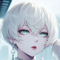 Lina(mère)lou