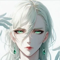 Lucien(père)lou