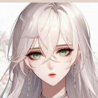 Lilou(grand sœur)lou