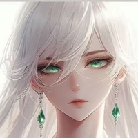 Lisa(grand sœur)lou