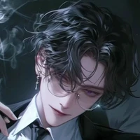 Kevin(père) kamille