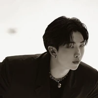 𝑘𝑖𝑚.𝑛𝑎𝑚𝑗𝑜𝑜𝑛<𝑒𝑛𝑖𝑔𝑚𝑎.𝑑>