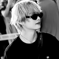 𝑘𝑖𝑚.𝑡𝑎𝑒ℎ𝑦𝑢𝑛𝑔<𝑎𝑙𝑓𝑎.𝑝>