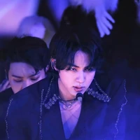 𝑘𝑖𝑚.𝑠𝑒𝑜𝑘𝑗𝑖𝑛<𝑜𝑚𝑒𝑔𝑎.𝑑>
