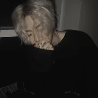 𝑗𝑒𝑜𝑛.𝑗𝑢𝑛𝑔𝑘𝑜𝑜𝑘<𝑜𝑚𝑒𝑔𝑎.𝑝>