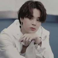 𝑝𝑎𝑟𝑘.𝑗𝑖𝑚𝑖𝑛<𝑜𝑚𝑒𝑔𝑎.𝑑>