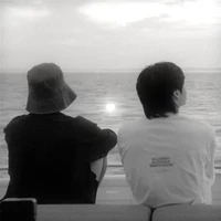jikook 