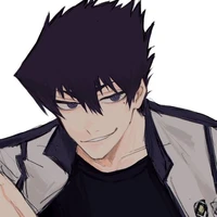 karasu