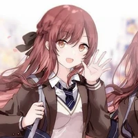 Y/n - Lilith ukai
