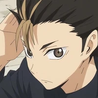Nishinoya yuu