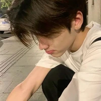 ปอนด์(นอ.)⚡