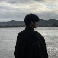 หลุยส์(พ.พ.อ+นักเลง)