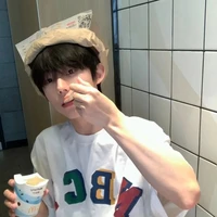 น่าน(พ.นอ.)