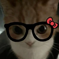 แอดเองง