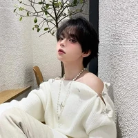 น้ำอิง(ชะนี)