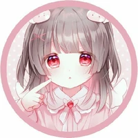 Autora