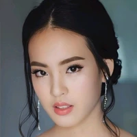 Jaqueline