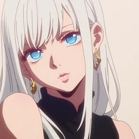 Carla