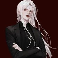 Mizael