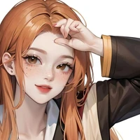 Rayssa