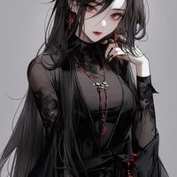 Diretora(Helena)