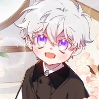 Nathanael 