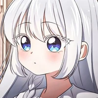 Kiara