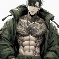 Mathias