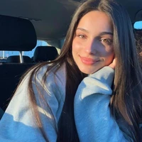 Livia