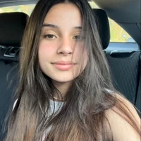 Le