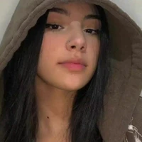 Maria Ed