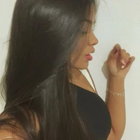 Duda