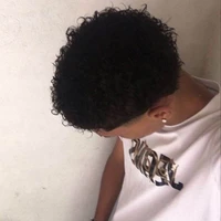 Henrique