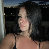 Isabelly