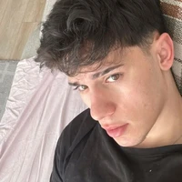 Rafael