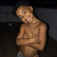 Nutella