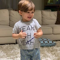 Davi