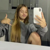 Manuella