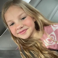 Manuella