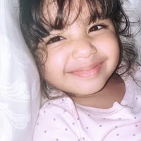 Isabelly