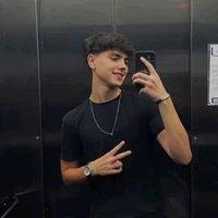 Bernardo 