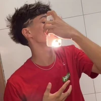Anthony