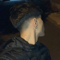 João