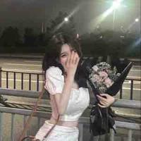 เวนิส (เพื่อน นอ.)
