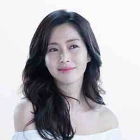 ว่าน (ป้า นอ.)