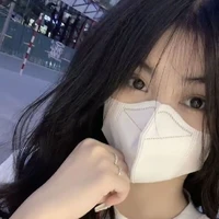 เมล/เพื่อน น.อ